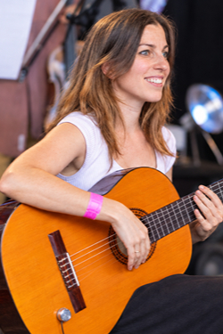 Escamilla Ortega Elena Raquel